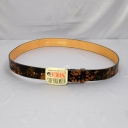 M.G.M. pelletterie, , m5564-115/black